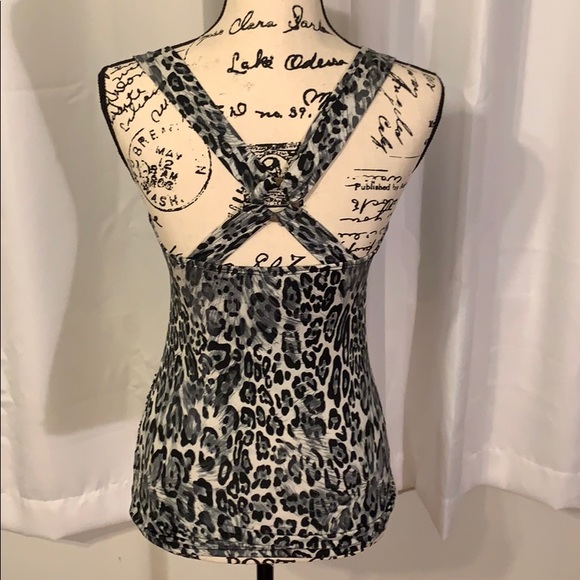 ‼️cute too! Size large.Excellent condition 3/$20 - Picture 5 of 5